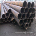 Carbon Seamless Steel Pipe Ms Pipe Weight Per Meter